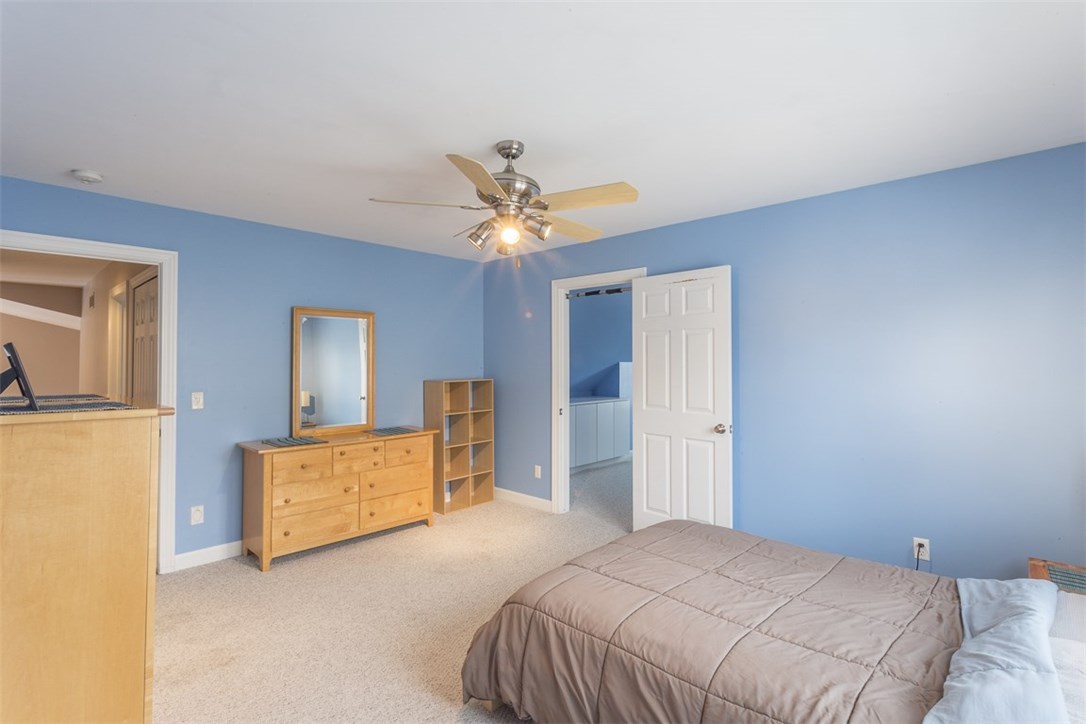 21138 Prestwick